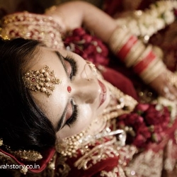 The Vivah Story  Wedding Photography-project-0