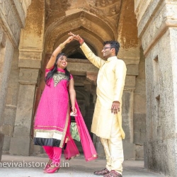 The Vivah Story  Wedding Photography-project-2