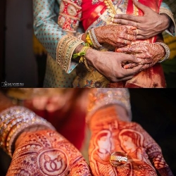 Sai Wedding Photography-project-4