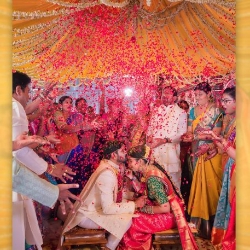 Sai Wedding Photography-project-6