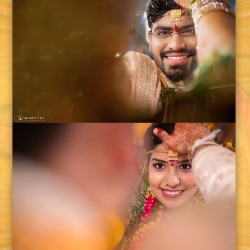 Sai Wedding Photography-project-7