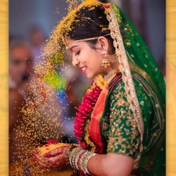 Sai Wedding Photography-project-9
