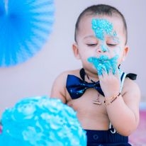 Pixel Baby Photography-project-8