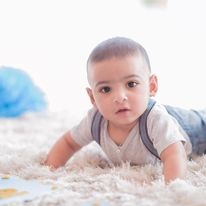 Pixel Baby Photography-project-9