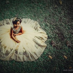 Vijayakumar Photography-project-8