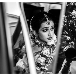 Aishwarya Photography-project-7
