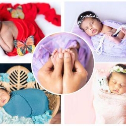 Camories newborn & Maternity photography -project-8