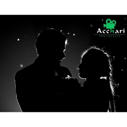 Acchari Photography-project-0