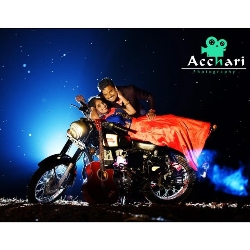 Acchari Photography-project-4