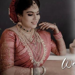 Wedtales wedding company-project-4