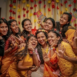 Kalyanmantra Weddings-project-2