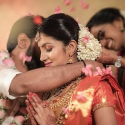 Kalyanmantra Weddings-project-7