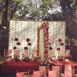 Wedding Tales-project-2