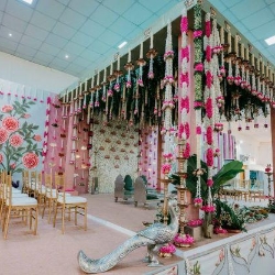 Divya Vithika Wedding Planners-project-0