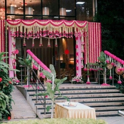 Divya Vithika Wedding Planners-project-1