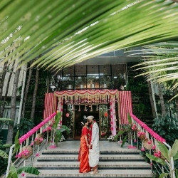 Divya Vithika Wedding Planners-project-2