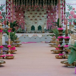 Divya Vithika Wedding Planners-project-3