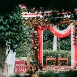 Divya Vithika Wedding Planners-project-5