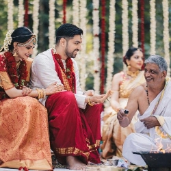 Divya Vithika Wedding Planners-project-7