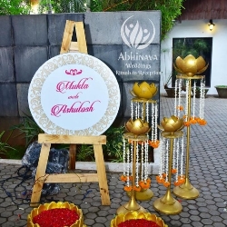 Abhinava Weddings-project-0