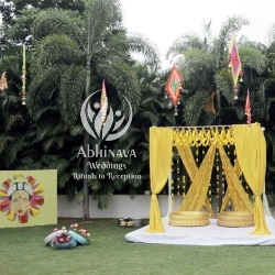 Abhinava Weddings-project-1