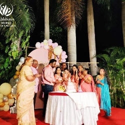 Abhinava Weddings-project-4
