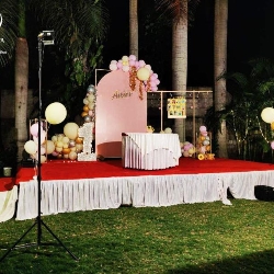 Abhinava Weddings-project-6