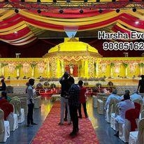 Harsha Events & Wedding Planners-project-0
