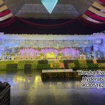 Harsha Events & Wedding Planners-project-2