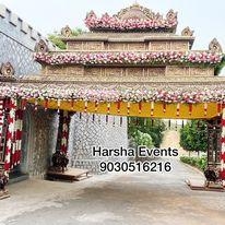 Harsha Events & Wedding Planners-project-4