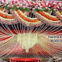 Harsha Events & Wedding Planners-project-5