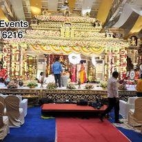 Harsha Events & Wedding Planners-project-6