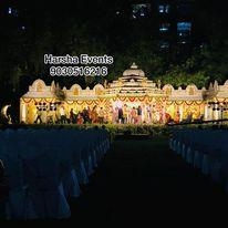 Harsha Events & Wedding Planners-project-8