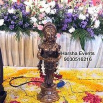 Harsha Events & Wedding Planners-project-9