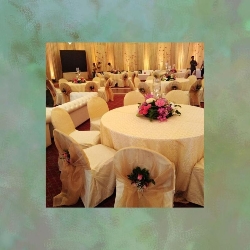 Soshreaa wedding planner-project-6