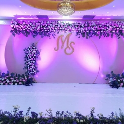 JD Events & Entertainments-project-0