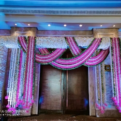 JD Events & Entertainments-project-5