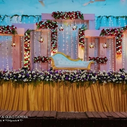 JD Events & Entertainments-project-6