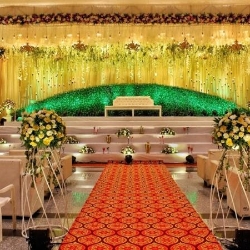 Magic events & wedding planner-project-0