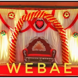 Webae-project-4
