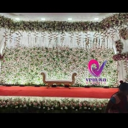 Veduka Events-project-4