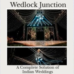Wedlock Junction-project-5