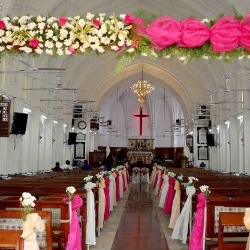 Elshaddai Christian Wedding Planners-project-4