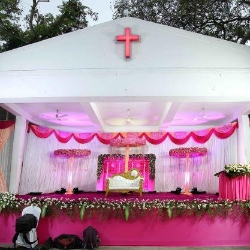 Elshaddai Christian Wedding Planners-project-7