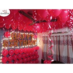 Cupid Events-project-6