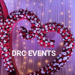 DRC Events-project-5