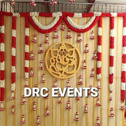 DRC Events-project-6