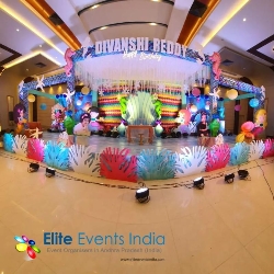 Elite Events India-project-3