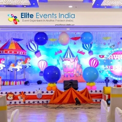Elite Events India-project-4