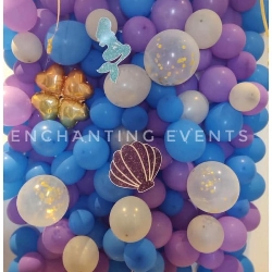 Enchanting Events-project-6